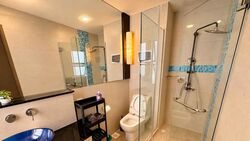 Oxley Garden (D9), Apartment #633748611